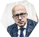 Pavel Telička
