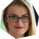 Veronika Vrábel Porteš
