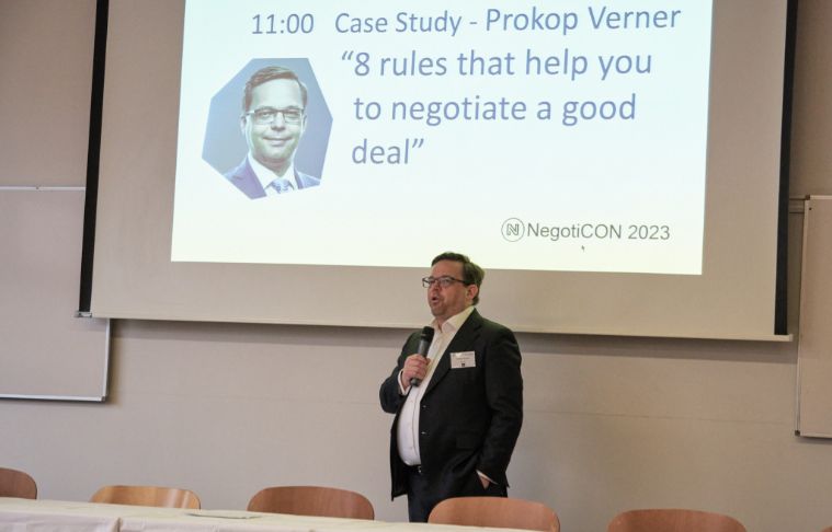 Negoticon_talk_Prokop_Verner