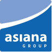 Asiana Group