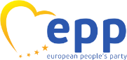 European Peoples party