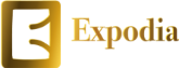 Expodia