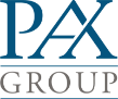 PAX Group